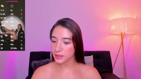  Antonella Grayy  online show from June 2026 01:26:02 PM