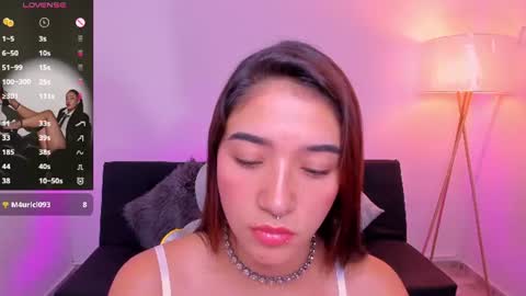  Antonella Grayy  online show from July 2026 02:44:01 PM