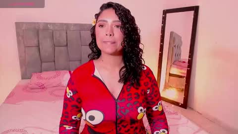 Snapshot of antonella_hot_x chatting on March 2026 10:36:05 PM Antonella online show from March 2026 10:36:05 PM