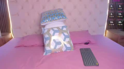 Snapshot of antonella_lucenti chatting on May 2026 04:08:02 AM antonella_lucenti online show from May 2026 04:08:02 AM