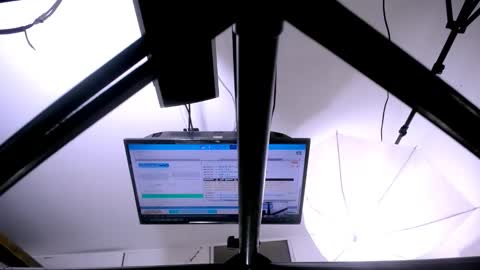 antonella online show from October 2025 06:06:02 AM