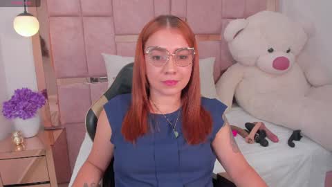Antonella Moon 7 online show from July 2026 03:55:01 AM