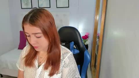 Antonella Moon 7 online show from July 2026 05:00:02 PM