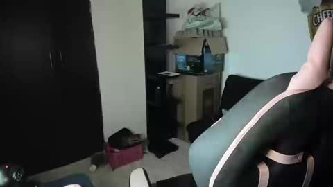 Snapshot of antonella_naughty1 chatting on March 2026 09:07:01 PM antonella online show from March 2026 09:07:01 PM