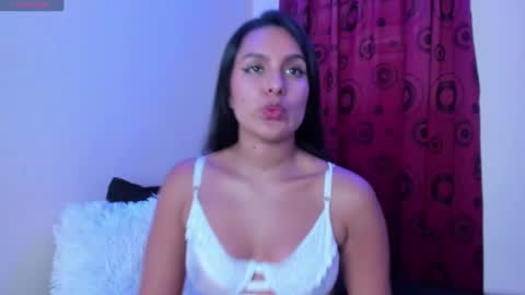 antonella_rod online show from December 2024 10:51:02 PM