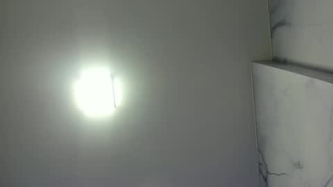 Antonella Rossi online show from December 2025 07:32:01 PM