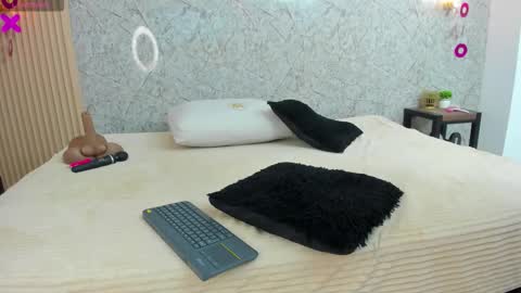 Anto online show from March 2026 09:52:02 PM