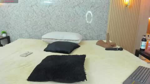 Anto online show from April 2026 09:38:01 PM