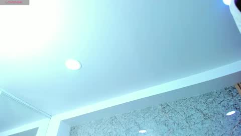 Anto online show from April 2026 03:02:01 AM