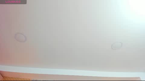 Snapshot of antonella_west chatting on July 2026 09:18:01 PM Anto online show from July 2026 09:18:01 PM