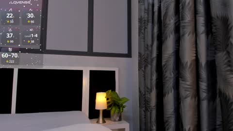  Antonellaa  online show from December 2024 10:23:02 AM