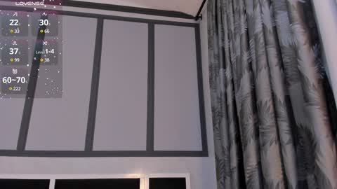  Antonellaa  online show from December 2024 10:19:01 AM