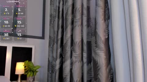  Antonellaa  online show from December 2024 01:23:02 PM