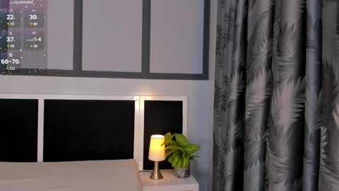  Antonellaa  online show from January 2025 10:41:01 AM