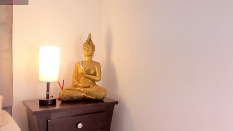  Antonellaa  online show from February 2025 12:03:02 PM