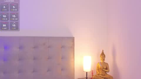  Antonellaa  online show from February 2025 11:39:02 AM