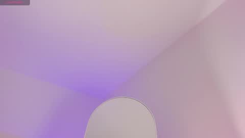  Antonellaa  online show from October 2025 08:56:02 AM