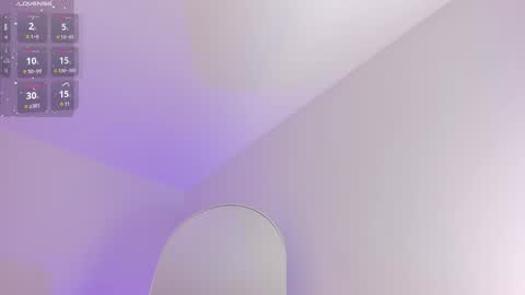  Antonellaa  online show from November 2025 10:04:02 AM