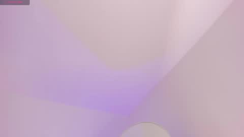  Antonellaa  online show from April 2026 12:30:02 PM