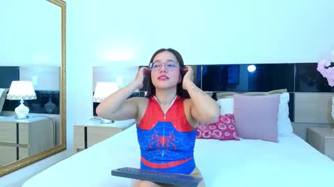 Snapshot of antonellabons chatting on March 2026 06:06:02 AM Antonella online show from March 2026 06:06:02 AM