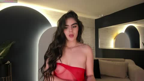 A N TO  online show from April 2026 03:15:01 AM