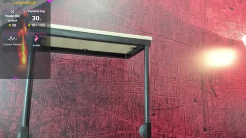 Snapshot of antonellaevansx chatting on September 2025 01:33:02 AM antonellaevansx online show from September 2025 01:33:02 AM