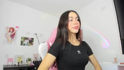 antonellagoddess online show from February 2026 01:44:02 AM