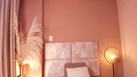 AntonellaHall  online show from March 2026 07:20:02 PM