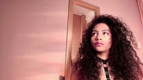 Snapshot of antonellahall_ chatting on April 2026 06:57:02 PM AntonellaHall online show from April 2026 06:57:02 PM