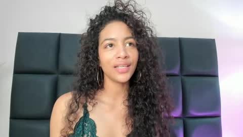 Snapshot of antonellahall_ chatting on April 2026 06:45:02 PM AntonellaHall online show from April 2026 06:45:02 PM