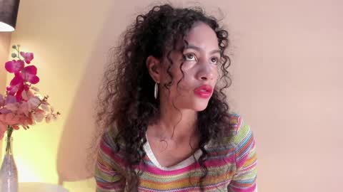 Snapshot of antonellahall_ chatting on May 2026 06:37:02 PM AntonellaHall online show from May 2026 06:37:02 PM