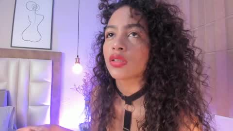 Snapshot of antonellahall_ chatting on May 2026 06:46:01 PM AntonellaHall online show from May 2026 06:46:01 PM