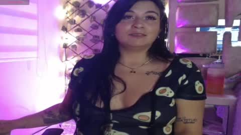  Antonella GTM- 5 1800  0300am    online show from April 2026 02:51:02 AM