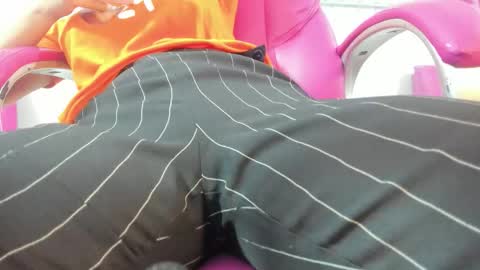 Snapshot of antonellakling_ chatting on December 2025 11:28:02 AM ANTONELLA online show from December 2025 11:28:02 AM