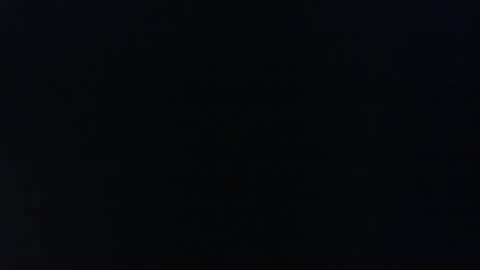 ANTONELLA online show from July 2026 04:02:02 PM