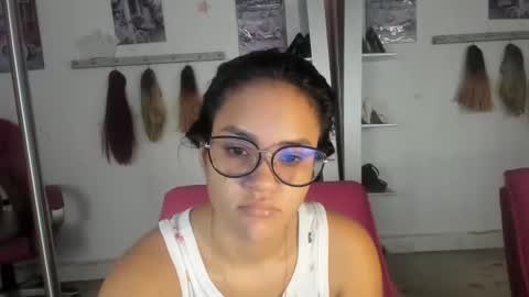 ANTONELLA online show from July 2026 11:56:02 AM