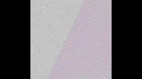 Antonella  online show from February 2026 07:07:01 PM