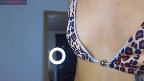 Snapshot of antonellarossii_ chatting on July 2026 01:28:01 PM Antonella online show from July 2026 01:28:01 PM