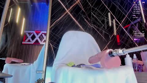 Antonella Russel online show from December 2024 05:18:02 AM