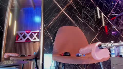 Antonella Russel online show from December 2024 07:58:02 AM