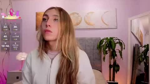 Snapshot of antonellastar24_ chatting on March 2026 07:52:01 PM Antonella online show from March 2026 07:52:01 PM