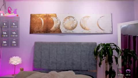 Snapshot of antonellastar24_ chatting on March 2026 07:57:02 PM Antonella online show from March 2026 07:57:02 PM