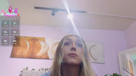 Snapshot of antonellastar24_ chatting on May 2026 07:07:02 PM Antonella online show from May 2026 07:07:02 PM
