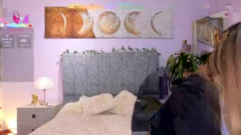 Snapshot of antonellastar24_ chatting on May 2026 08:06:02 PM Antonella online show from May 2026 08:06:02 PM