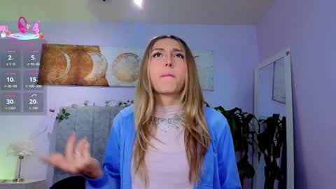Snapshot of antonellastar24_ chatting on May 2026 07:42:01 PM Antonella online show from May 2026 07:42:01 PM