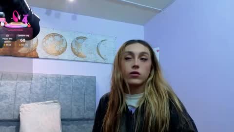 Snapshot of antonellastar24_ chatting on May 2026 08:06:01 PM Antonella online show from May 2026 08:06:01 PM