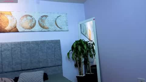 Snapshot of antonellastar24_ chatting on June 2026 07:48:01 PM Antonella online show from June 2026 07:48:01 PM