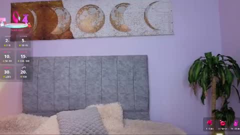 Snapshot of antonellastar24_ chatting on June 2026 08:41:02 PM Antonella online show from June 2026 08:41:02 PM