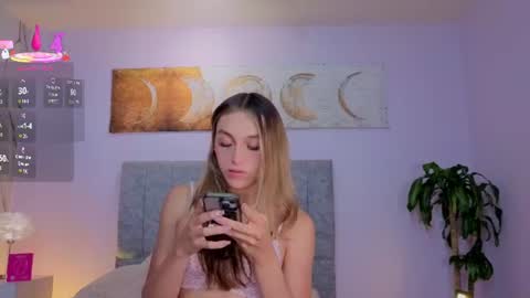 Snapshot of antonellastar24_ chatting on July 2026 08:37:01 PM Antonella online show from July 2026 08:37:01 PM