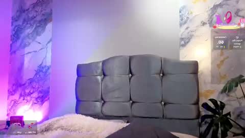 Snapshot of antonellastar24_ chatting on July 2026 08:46:01 PM Antonella online show from July 2026 08:46:01 PM